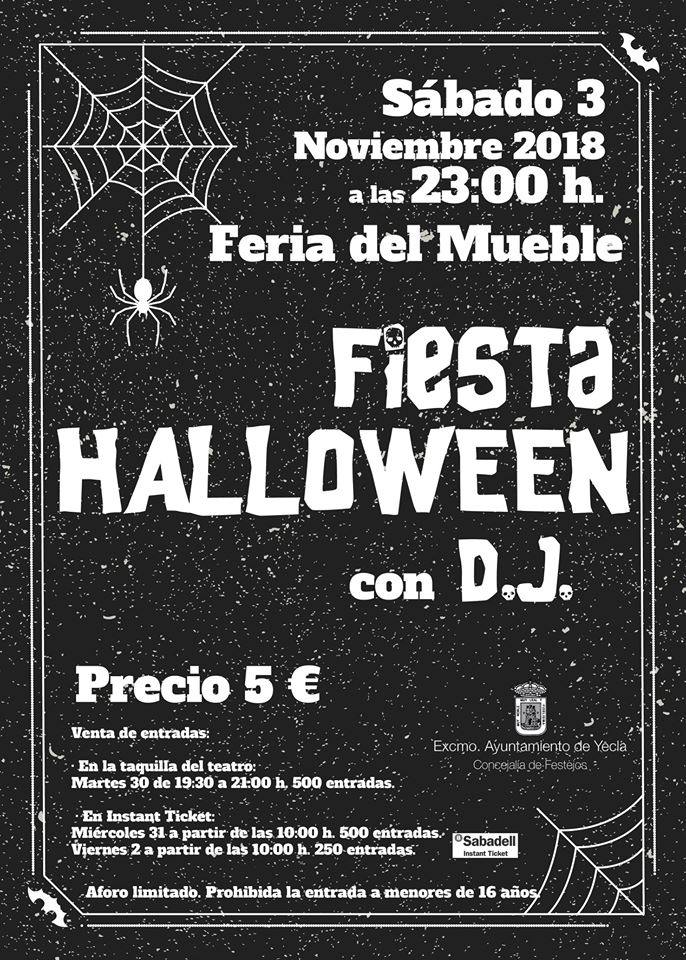 Fiesta Halloween Yecla con DJ-2018.jpg